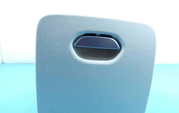 BMW 7 G11 G12 Glove box 9299429 IMPRK1262374