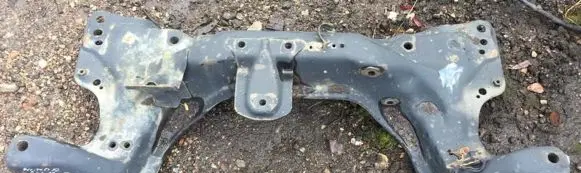 Honda Civic Front subframe