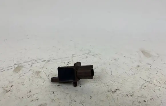 Audi A4 S4 B8 8K Airbag deployment crash/impact sensor 8K0959651