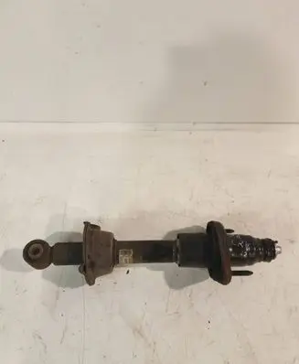 Honda CR-V Rear shock absorber/damper 52620SWYE710M1 10772004