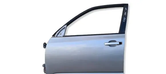 Subaru Forester SH Front door 