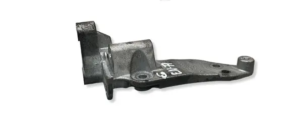Ford Focus Holder (bracket) JN1Q10K018AA