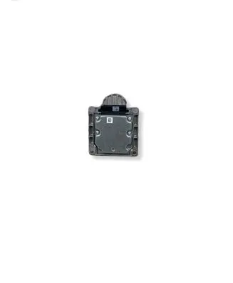 BMW X5 F15 Airbag control unit/module 6875995 0265020793