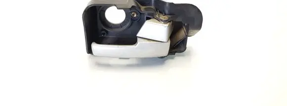Ford Mondeo Mk III Rear door interior handle 1S71F22600AF