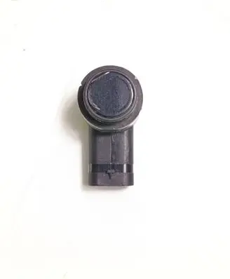 Volkswagen Golf VII Parking PDC sensor 5C6919275