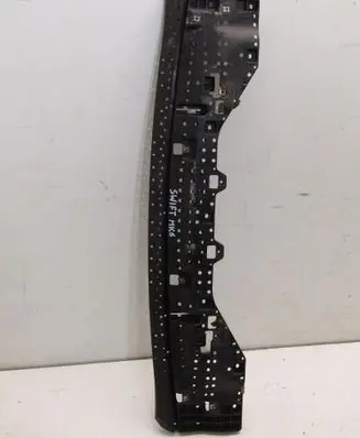 Suzuki Swift III Front bumper skid plate/under tray 7246152RO