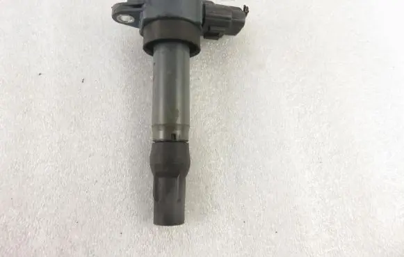 Mitsubishi Colt High voltage ignition coil GN10605
