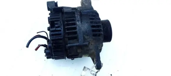 Peugeot 405 Generator/alternator 2541646H