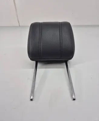 Land Rover Range Rover Sport L494 Front seat headrest 