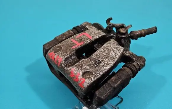 KIA Ceed Rear brake caliper IMPRK1429332