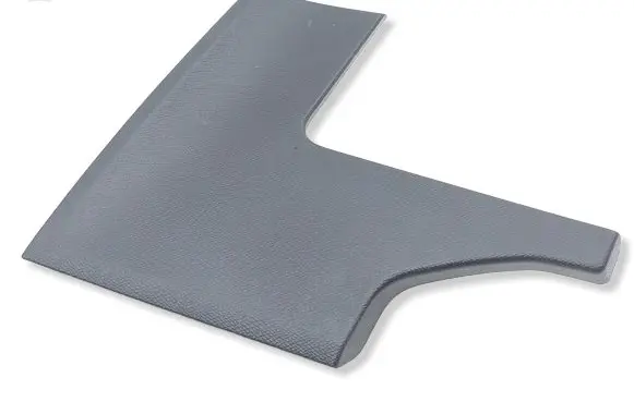 Citroen C4 III e-C4 Panel trim 9841184880