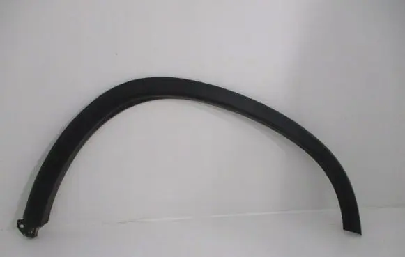 Peugeot 4008 Fender trim (molding) 7407A238