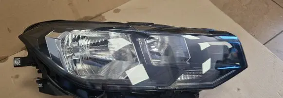 Volkswagen T-Cross Headlight/headlamp 2GM941006