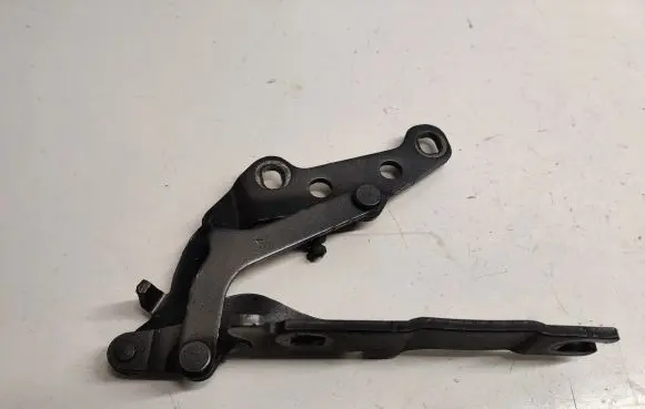BMW Z4 E85 E86 Engine bonnet/hood hinges 7016172