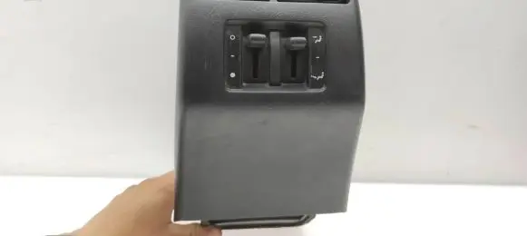 Honda Legend Other center console (tunnel) element 83455SZ30000