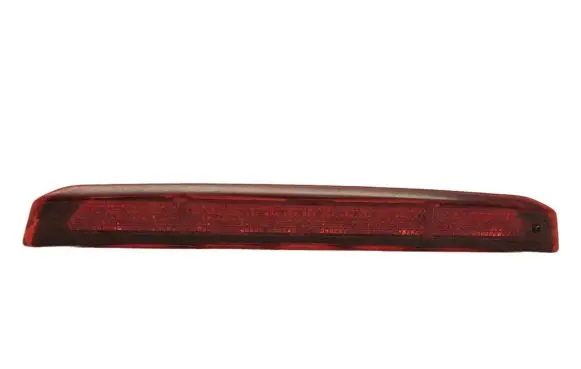 Ford C-MAX II Third/center stoplight 7S7113A601BE