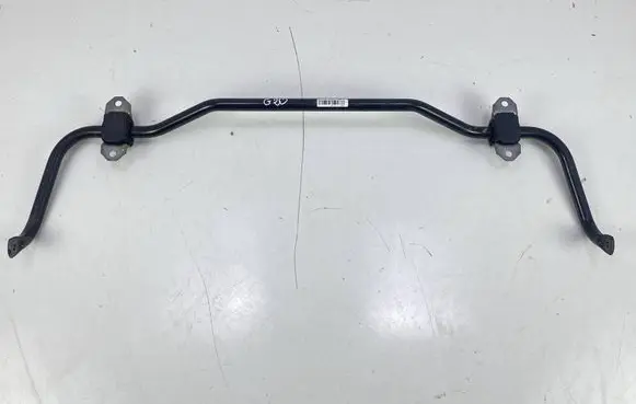 BMW 3 G20 G21 Front anti-roll bar/sway bar 6870685MWGK 6870685