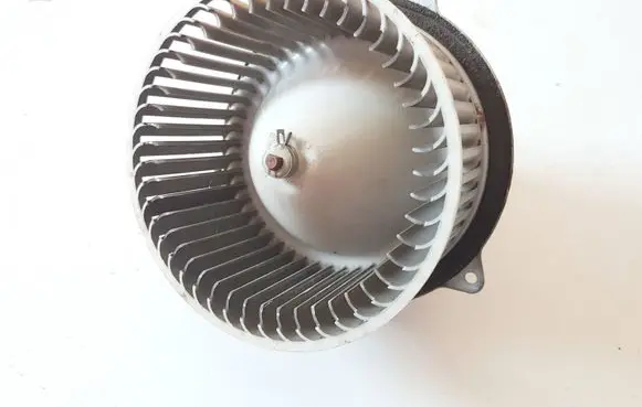 Mazda 626 Heater fan/blower HB111GE4T