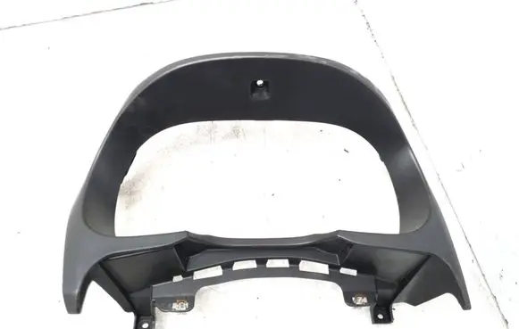Citroen Nemo Dashboard trim 1308993070