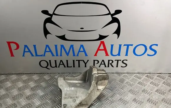 Alfa Romeo Stelvio Engine mounting bracket 50537064DX