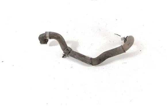 BMW iX3 G08 Air intake hose/pipe 8743380