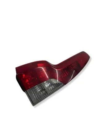 Volvo V50 Rear/tail lights 30744541
