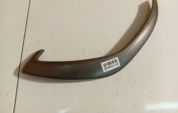 Citroen C5 Other interior part 9655478977