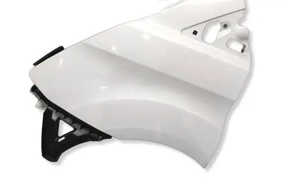 Ford Transit Custom Fender 
