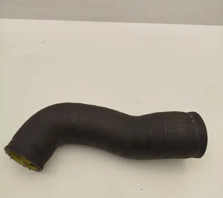 Volvo V70 Intercooler hose/pipe 30636856