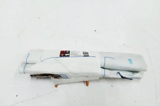 Tesla Model Y Seat airbag 1077829-CN-F