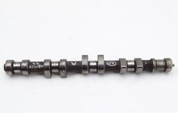 Opel Vectra B Camshaft 90400056
