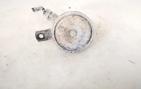 Honda CR-V Horn signal 55BI1200 e1000329