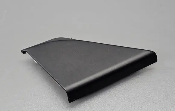 Honda CR-V Other front door trim element 