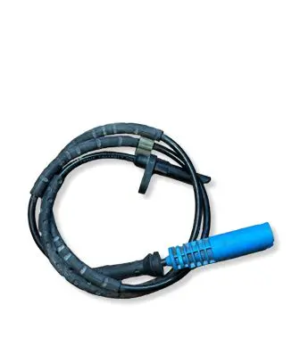 BMW 3 E90 E91 ABS rear brake sensor 274238 0265007670