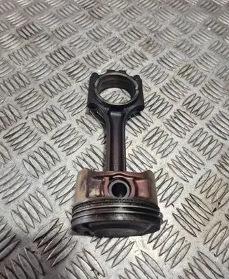 Volvo V70 Piston 83L38