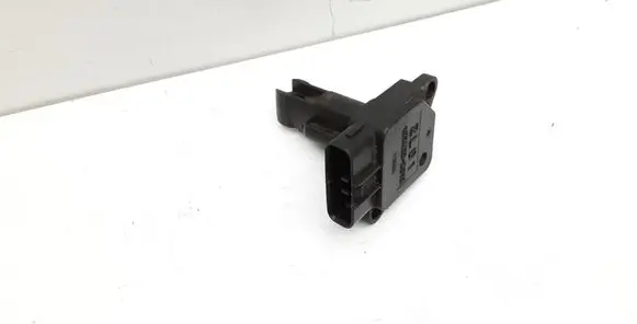 Mazda 6 Mass air flow meter 1974002010