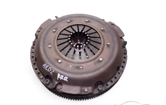 Audi A8 S8 D2 4D Clutch set kit 3082308041