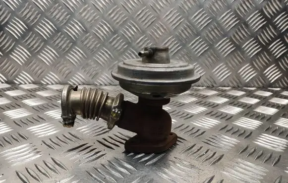 Citroen C5 EGR valve 9638246980