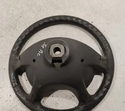 Citroen Xsara Picasso Steering wheel