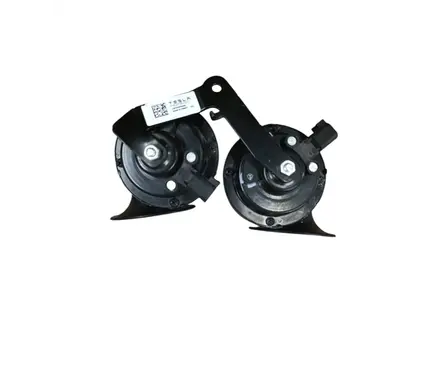 Tesla Model S Horn signal 1623705 162370500C
