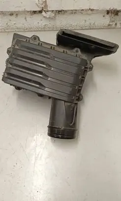 Audi A3 8Y Air filter box 5Q0129601BS 5Q0129601