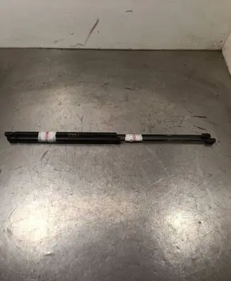 Mercedes-Benz E W211 Tailgate/trunk strut/damper TN95A