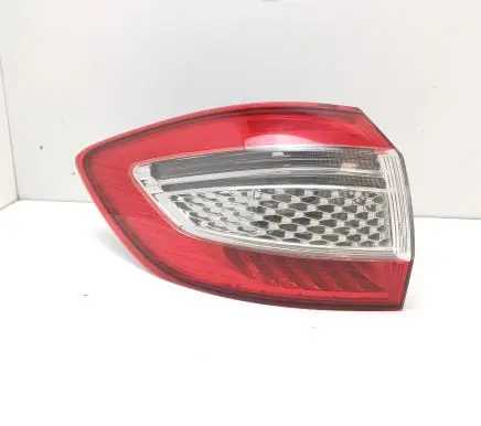 Ford Mondeo MK IV Rear/tail lights BS7113405B