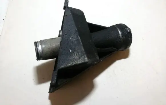 Land Rover Range Rover L322 Engine mounting bracket