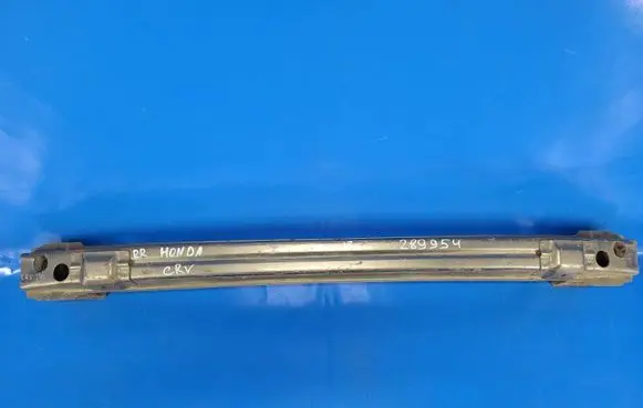 Honda CR-V Rear bumper mounting bracket 71530T1GG00ZZ