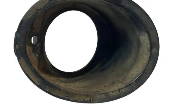 Ford Transit Fuel tank cap trim 94VB9A105AB