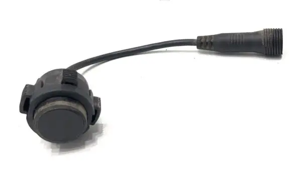 KIA Ceed Parking PDC sensor 