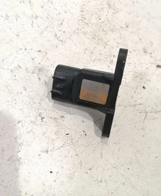 Mazda 323 F Air pressure sensor 0798005690