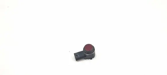 Jaguar XE Parking PDC sensor 9G9215K859AB 2804151226 7304192