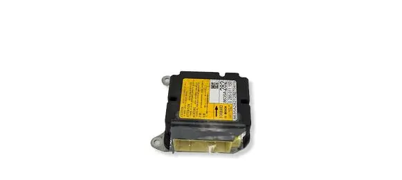 Mitsubishi Outlander Airbag control unit/module 8635A282 0285011150 8635A282129270419
